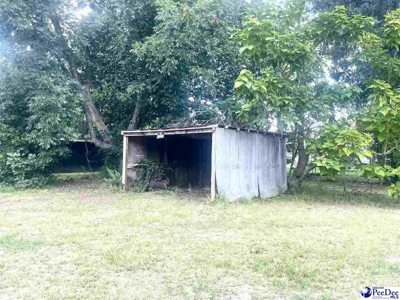 424 E Baker St. Photo 17