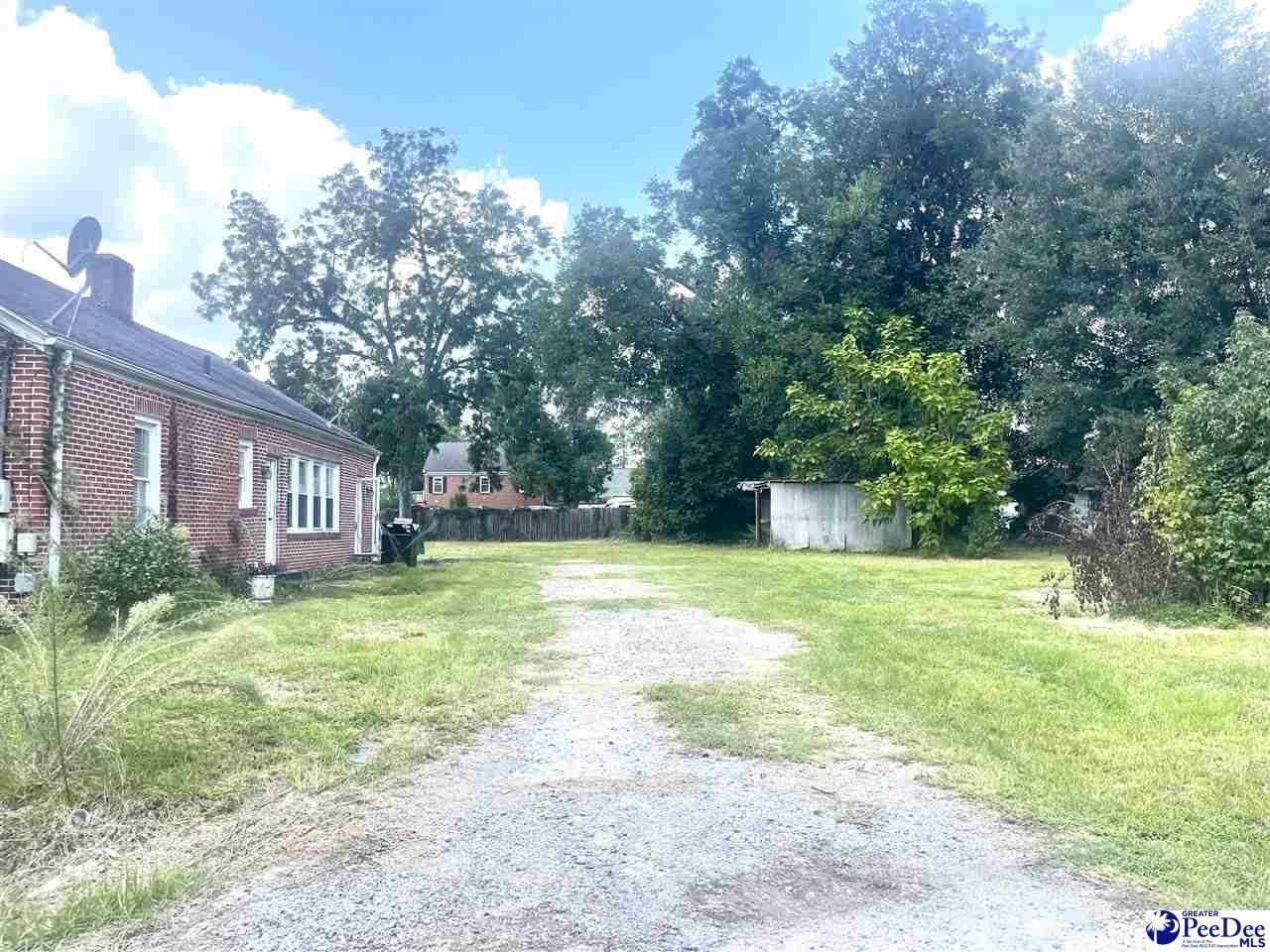 424 E Baker St. Photo 19