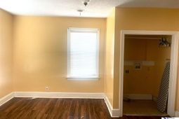 424 E Baker St. photo 4