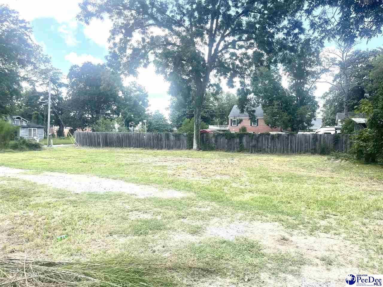 424 E Baker St. Photo 21