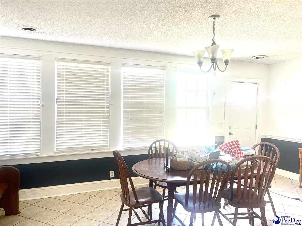 424 E Baker St. Photo 5