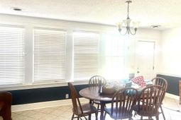 424 E Baker St. photo 4