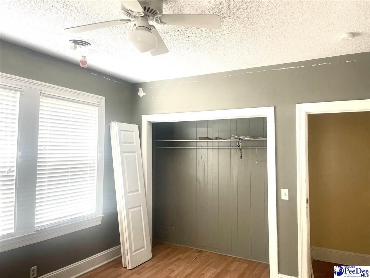 424 E Baker St. Photo 7