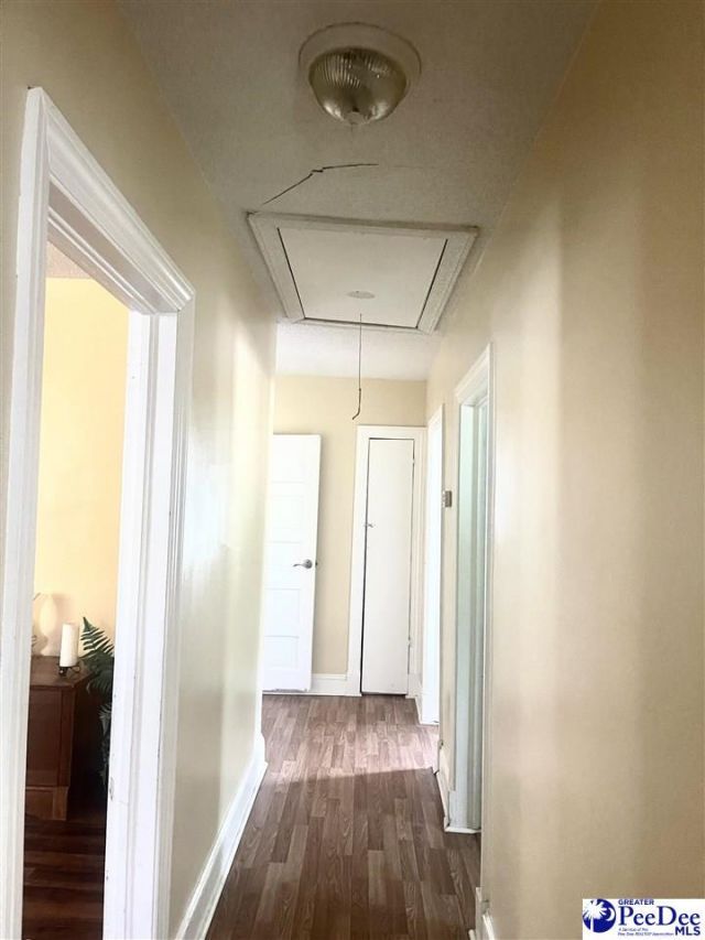 424 E Baker St. Photo 8