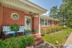 1019 E Howe Spring Rd. photo 4