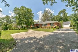 1019 E Howe Spring Rd. photo 4