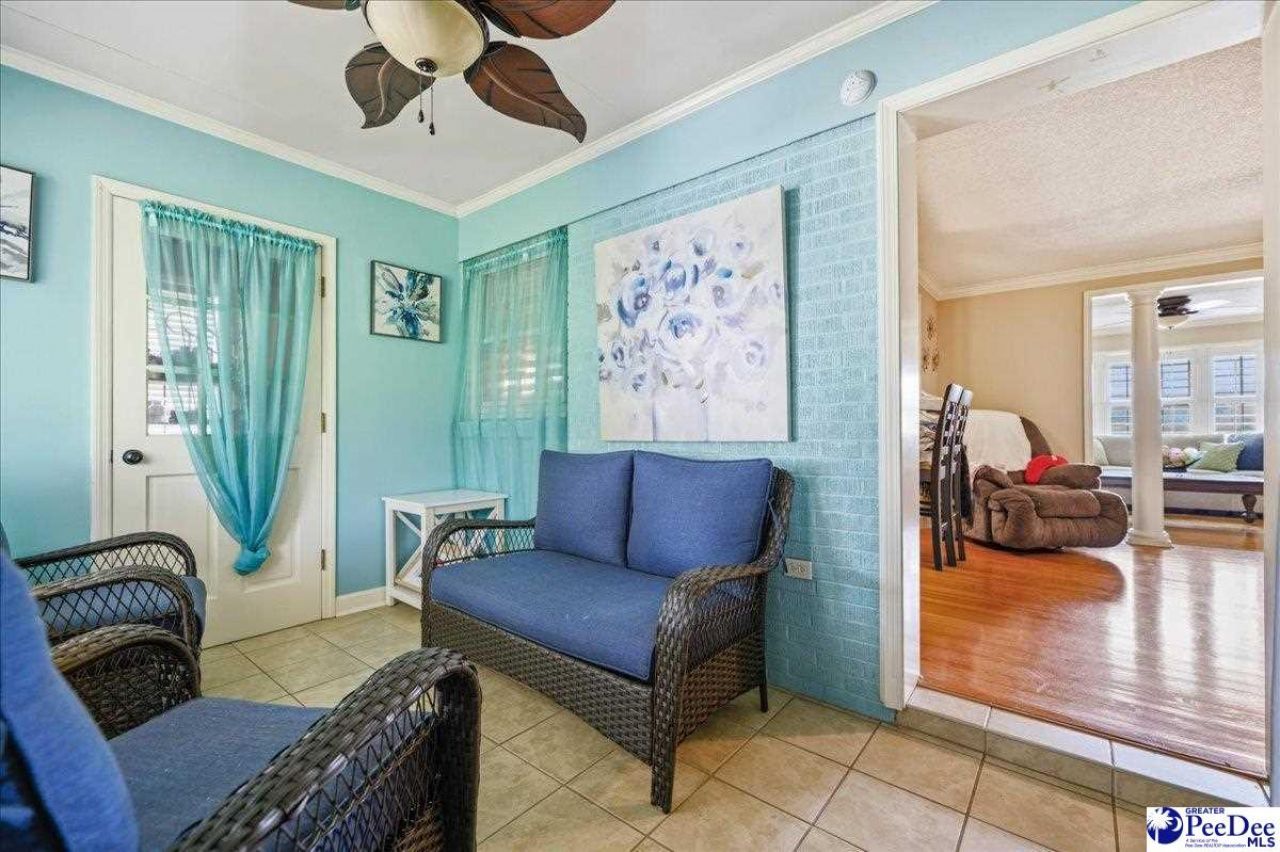 1019 E Howe Spring Rd. Photo 30