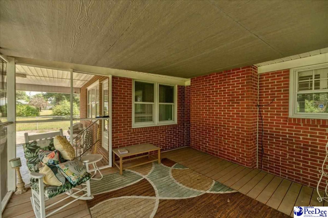 1019 E Howe Spring Rd. Photo 31
