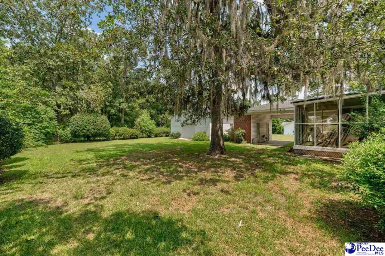 1019 E Howe Spring Rd. Photo 34