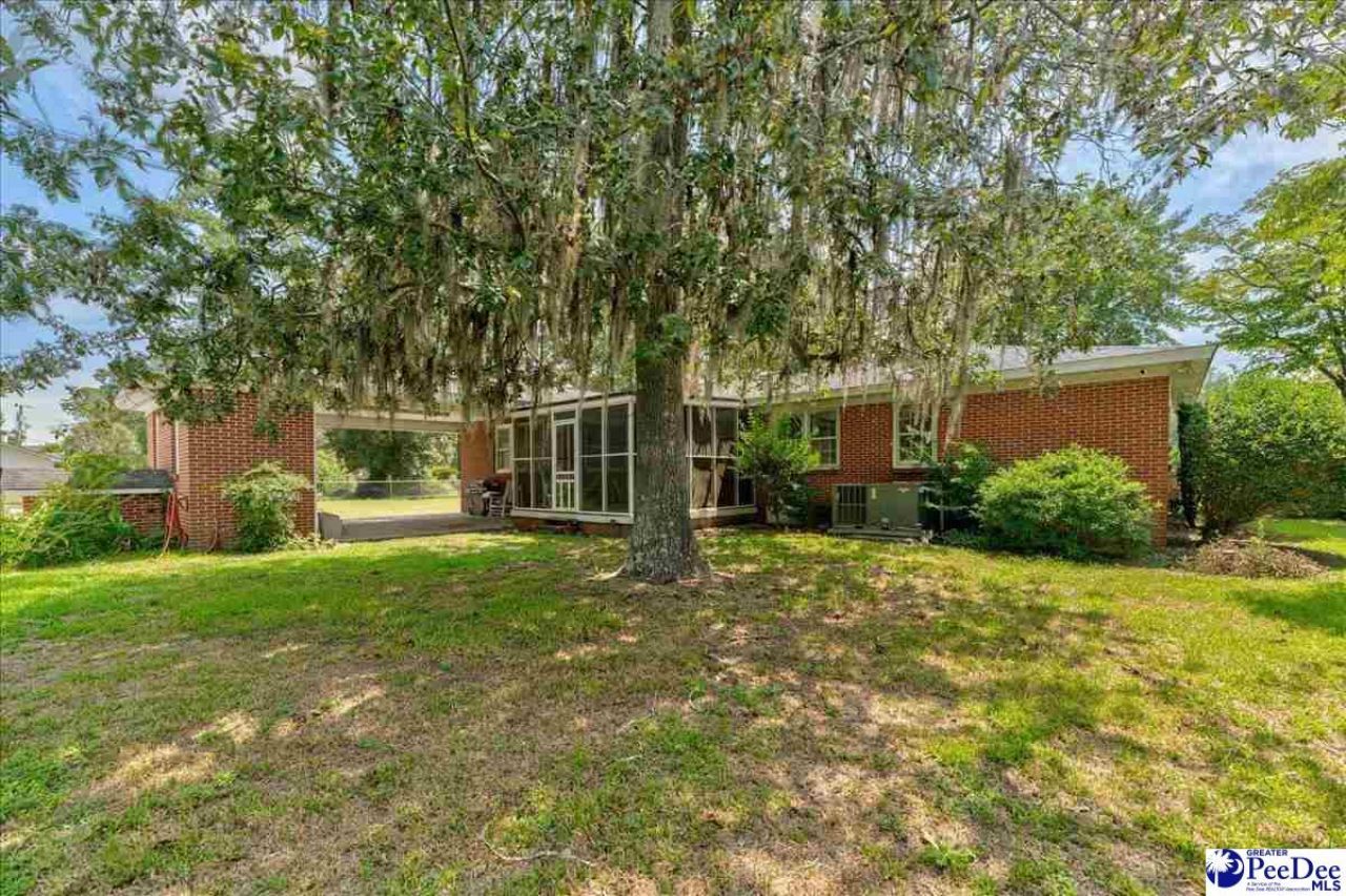 1019 E Howe Spring Rd. Photo 36