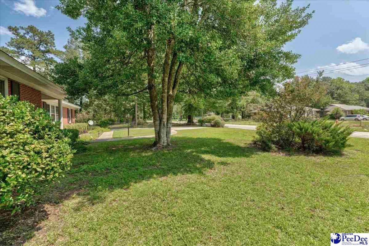 1019 E Howe Spring Rd. Photo 40