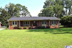 716 N Lansdowne Drive photo 4