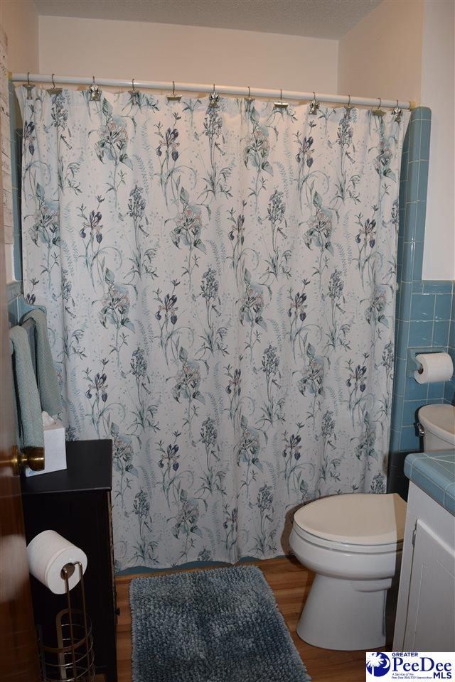 716 N Lansdowne Drive Photo 26