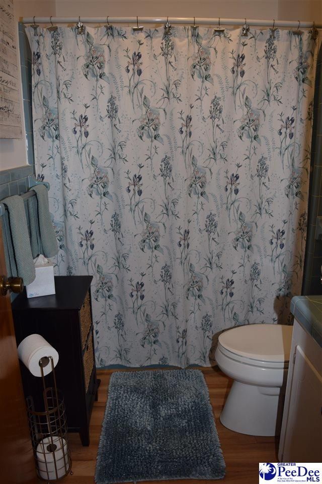716 N Lansdowne Drive Photo 28