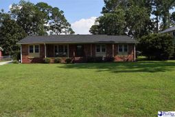 716 N Lansdowne Drive photo 4