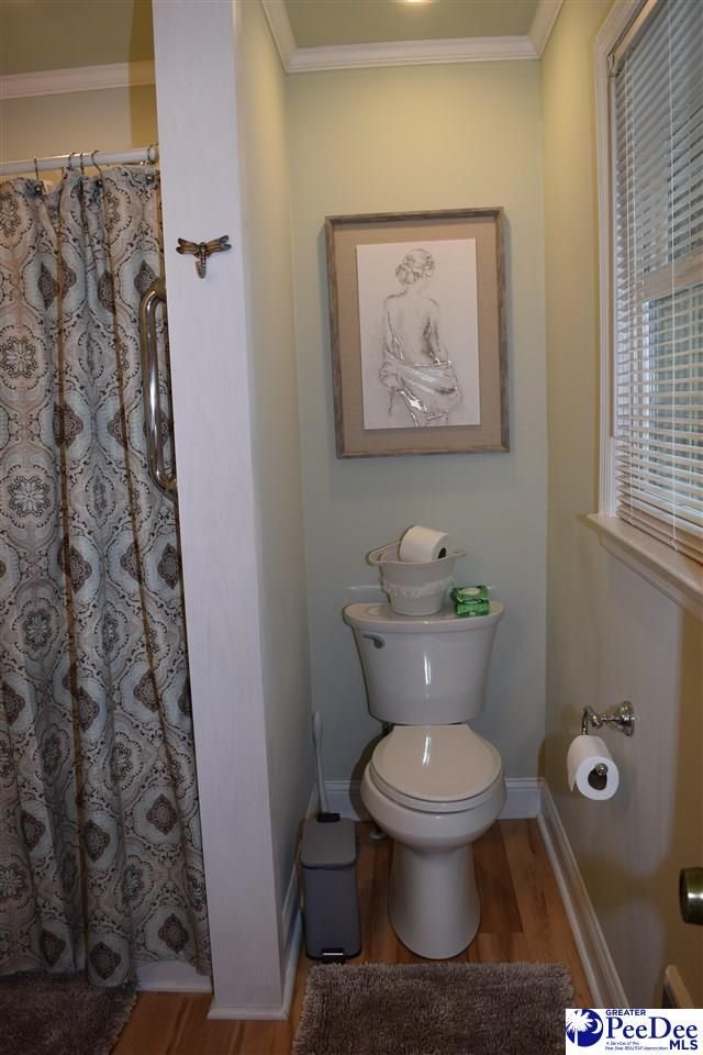 716 N Lansdowne Drive Photo 31