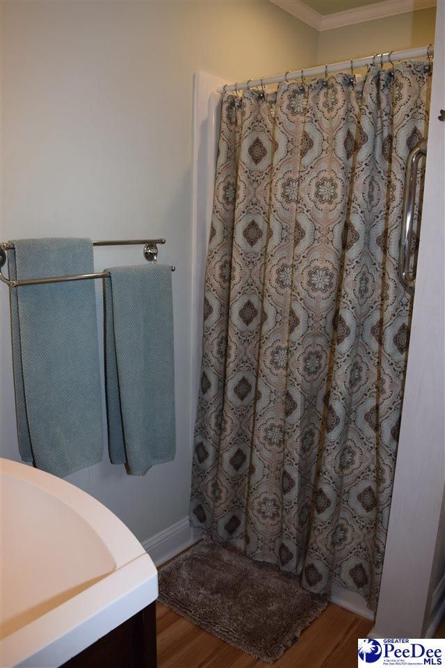 716 N Lansdowne Drive Photo 32