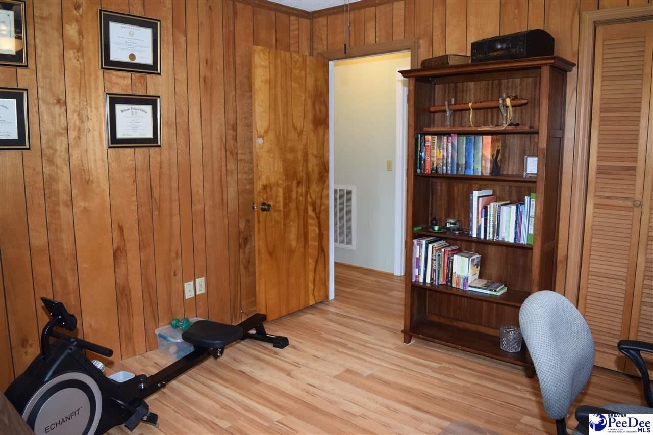 716 N Lansdowne Drive Photo 37