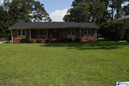 716 N Lansdowne Drive photo 4
