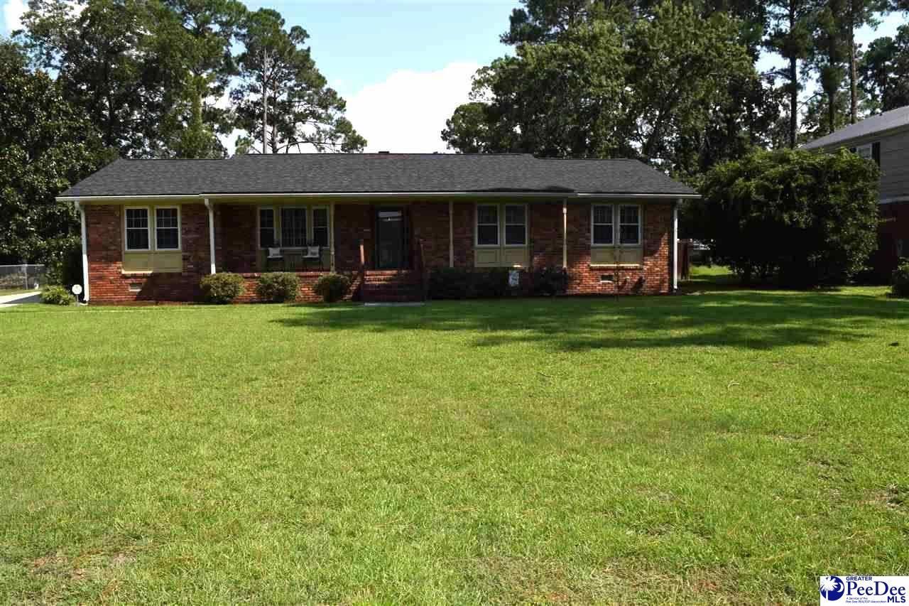 716 N Lansdowne Drive Photo 4
