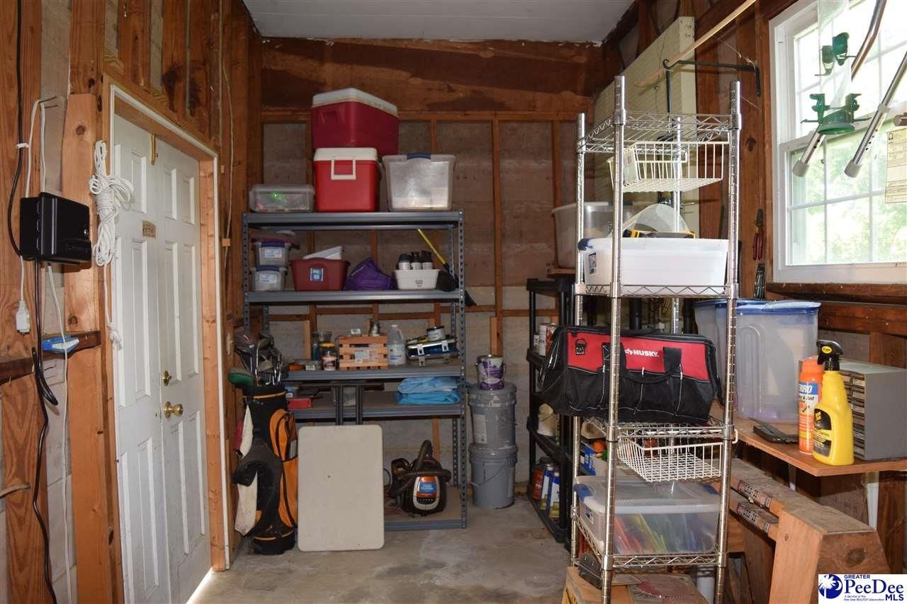 716 N Lansdowne Drive Photo 40