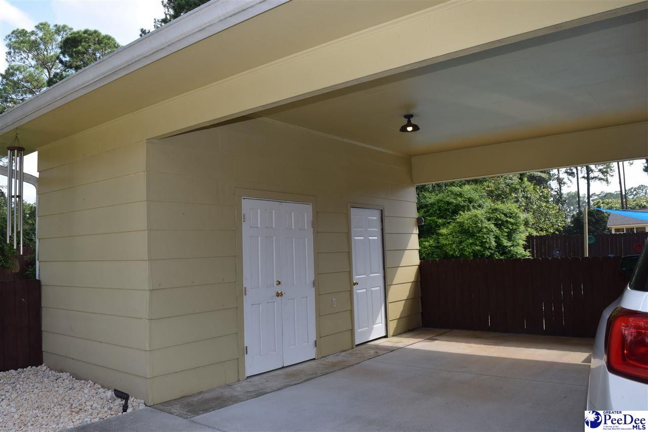 716 N Lansdowne Drive Photo 42