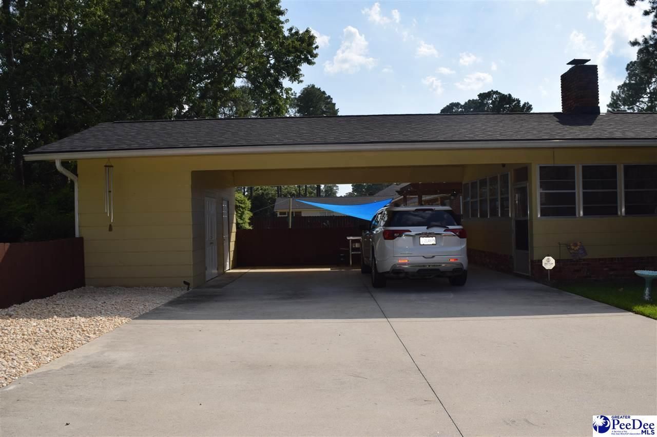 716 N Lansdowne Drive Photo 43