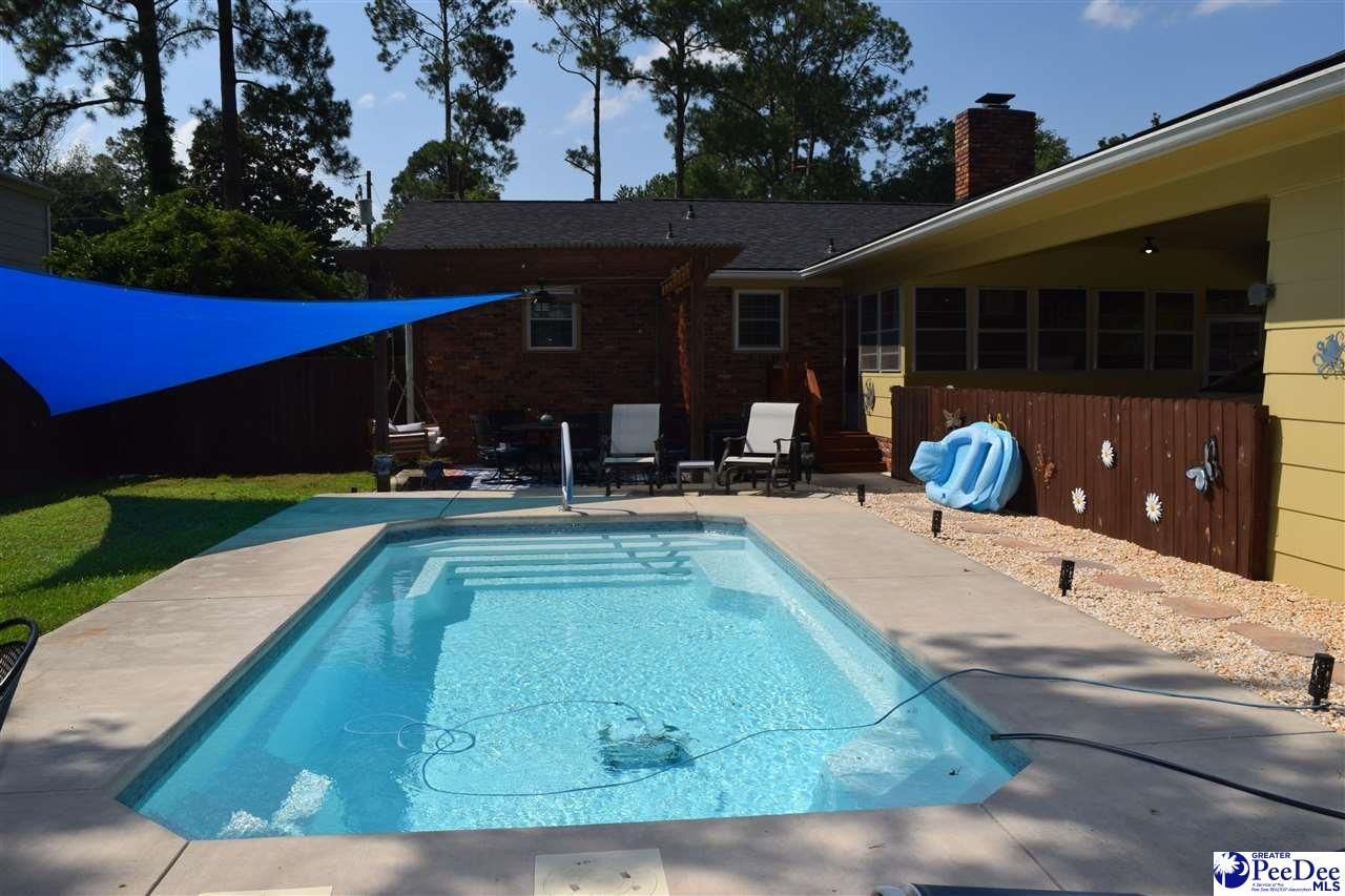 716 N Lansdowne Drive Photo 47