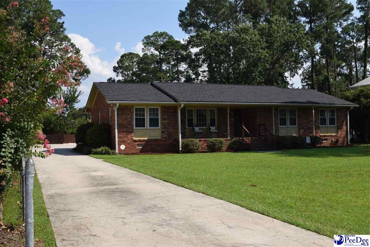 716 N Lansdowne Drive Photo 5