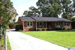 716 N Lansdowne Drive photo 4