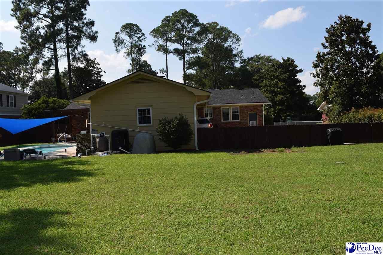 716 N Lansdowne Drive Photo 50