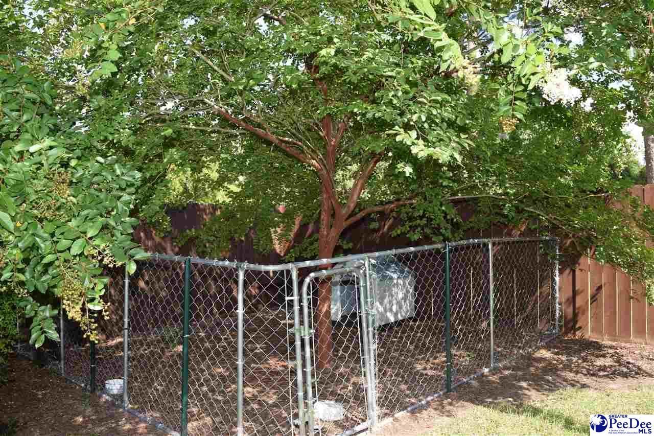 716 N Lansdowne Drive Photo 53