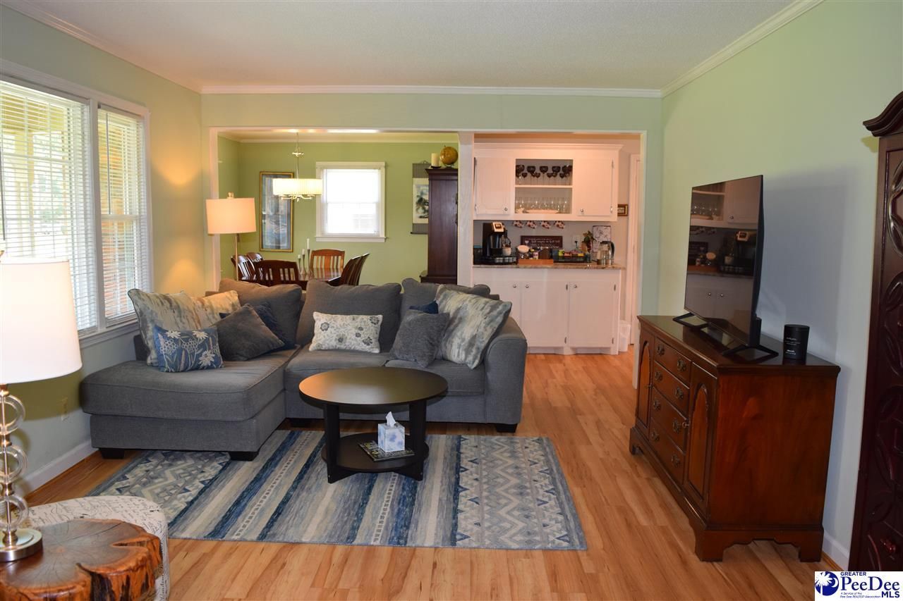 716 N Lansdowne Drive Photo 8