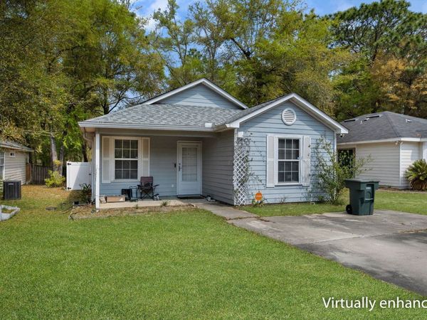 206 Wilson Green BLVD , Tallahassee, FL 32305