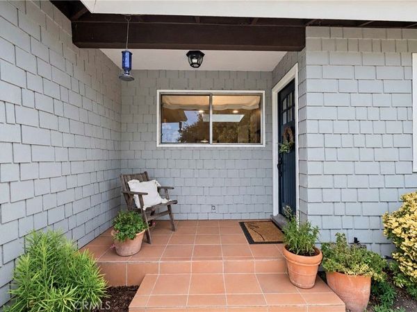 511 Moss Avenue, Paso Robles, CA 93446