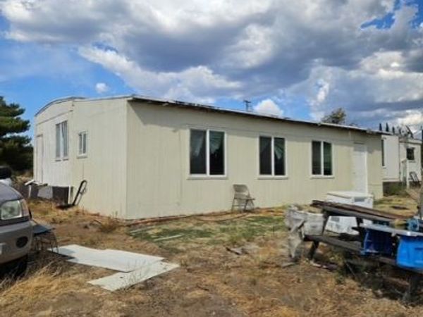 39905 Anza Trail West, Anza, CA 92539