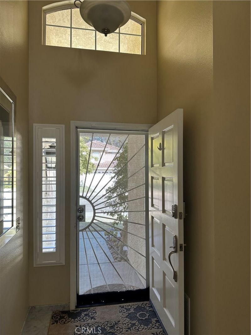 619 Riviera Circle, Nipomo, CA 93444 Main Photo