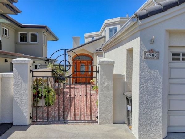 900 Pacific, Cayucos, CA 93430
