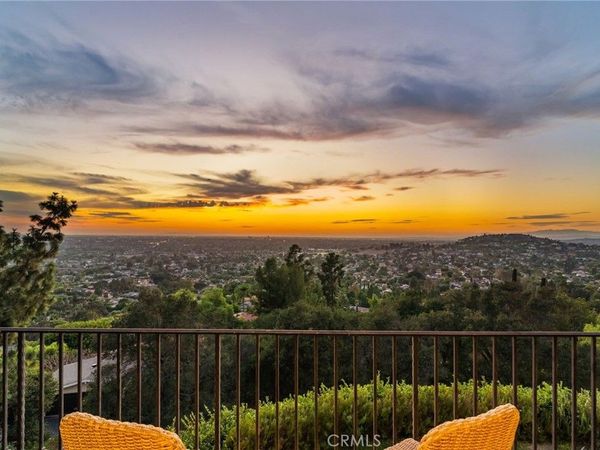 11321 Reservoir Road, North Tustin, CA 92705