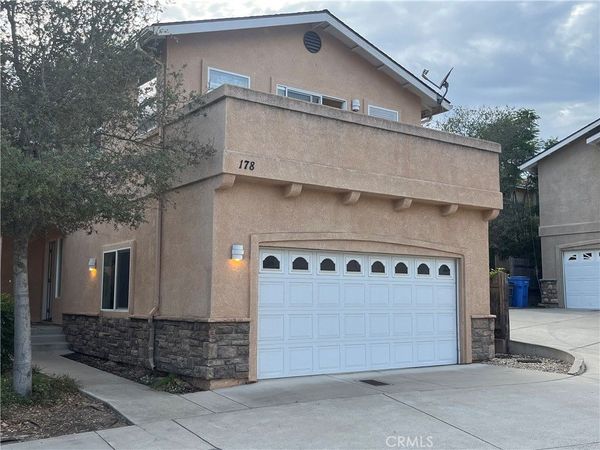 178 Cary Place, Nipomo, CA 93444