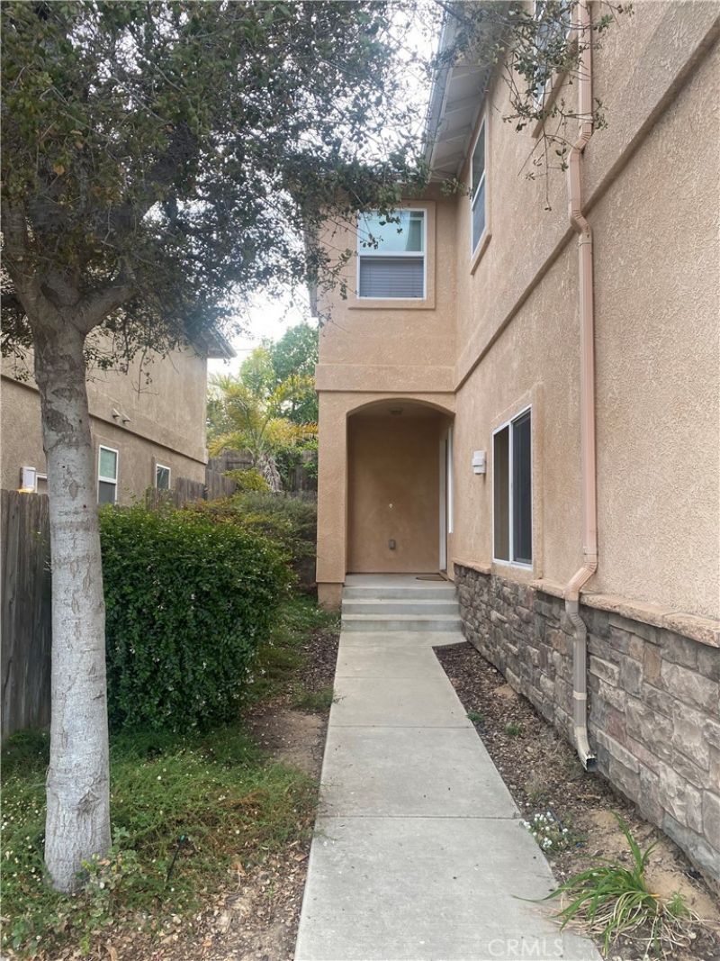 178 Cary Place, Nipomo, CA 93444 Main Photo