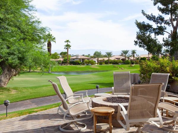 79090 ViA Corta, La Quinta, CA 92253
