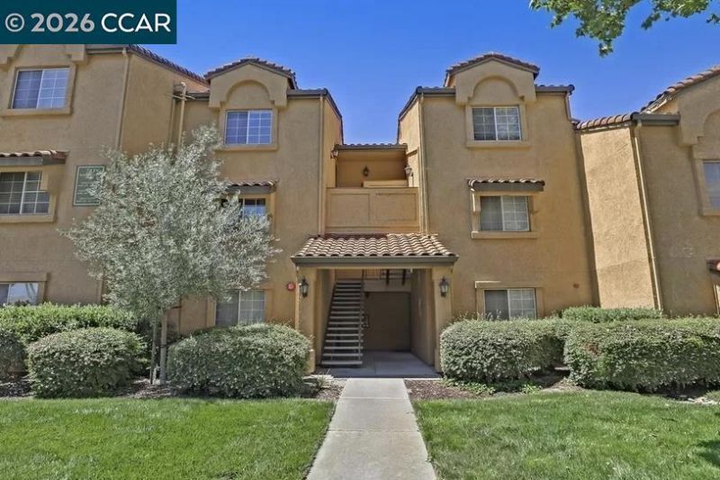 785 Watson Canyon Ct, Unit 247, San Ramon, CA 94582 Main Photo