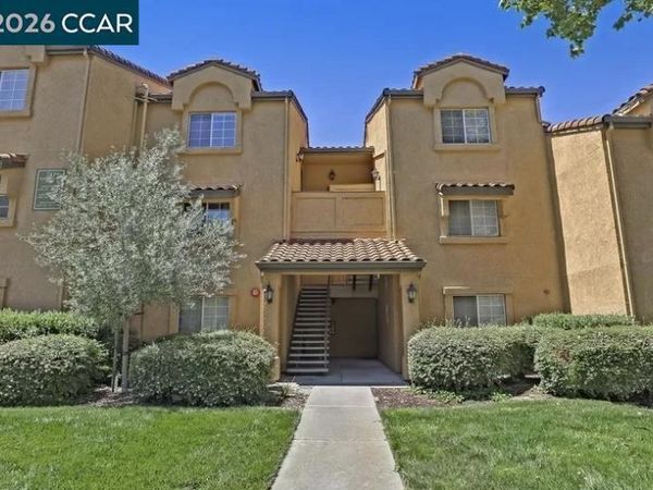 785 Watson Canyon Ct, Unit 247, San Ramon, CA 94582