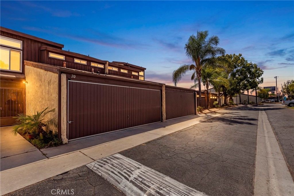 10950 Saticoy, Unit 20, Sun Valley, CA 91352 Main Photo