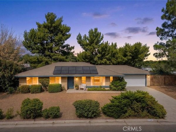 37365 96th E, Littlerock, CA 93543