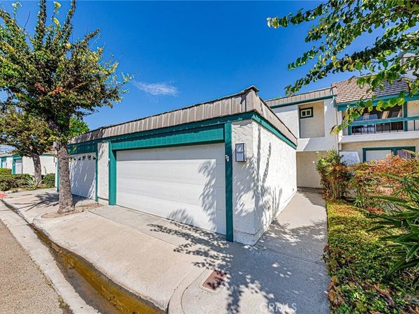 6865 Danvers Drive, Garden Grove, CA 92845