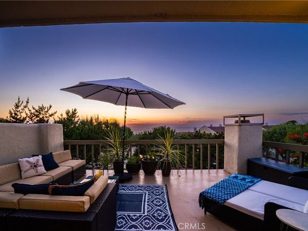 5 Cresta Verde, Rolling Hills Estates, CA 90274