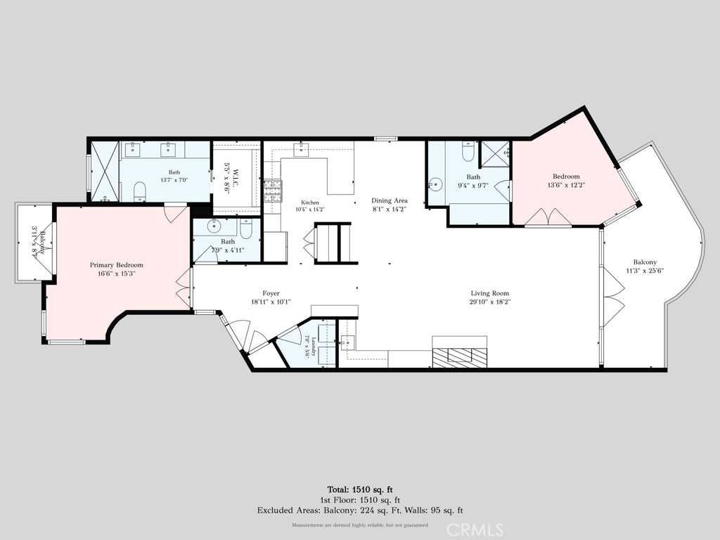 735 Piney Way, Morro Bay, CA 93442 Main Photo