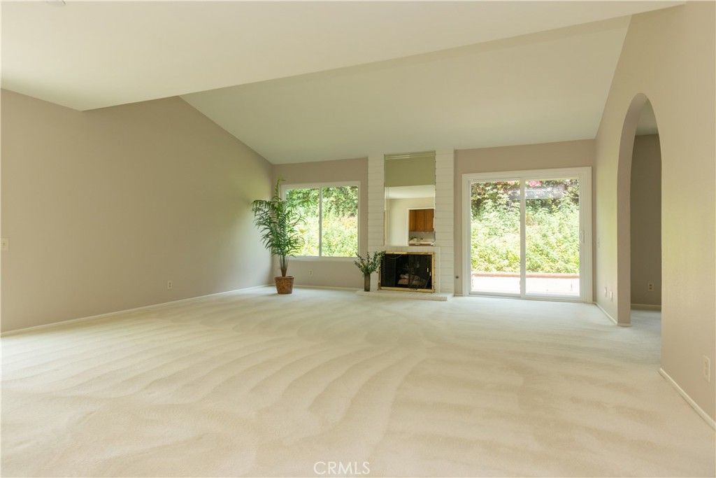 27735 Via Granados, Mission Viejo, CA 92692 Main Photo